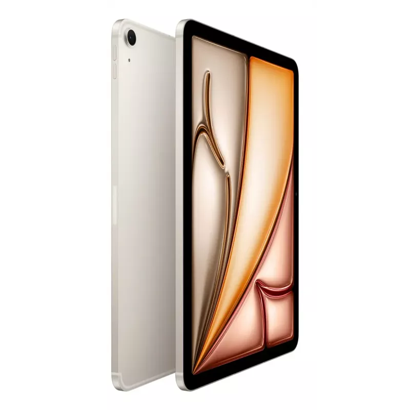 Tablet Apple iPad 11-inch Air M3 8GB 512GB iPadOS