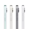 APPLE iPad Air (2025) - M3 - 13 tuuman - 7. sukupolvi - Wi-Fi - 256 GB - sininen