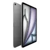 APPLE iPad Air (2025) - M3 - 13 tuuman - 7. sukupolvi - Wi-Fi + Cellular - 256 GB - Space Gray