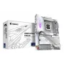 Emolevy GIGABYTE Z890 AORUS PRO ICE — Intel Z890, LGA 1851, ATX, DDR5, 4x DIMM, 4x M.2, 2.5Gb LAN, Wi‑Fi