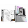 Emolevy GIGABYTE B650E AORUS STEALTH ICE, AMD B650E, kanta AM5, ATX
