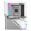 Emolevy GIGABYTE B650E AORUS STEALTH ICE, AMD B650E, kanta AM5, ATX