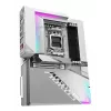 Emolevy GIGABYTE B650E AORUS STEALTH ICE, AMD B650E, kanta AM5, ATX