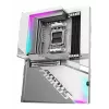 Emolevy GIGABYTE B650E AORUS STEALTH ICE, AMD B650E, kanta AM5, ATX