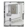 Emolevy GIGABYTE B650E AORUS STEALTH ICE, AMD B650E, kanta AM5, ATX
