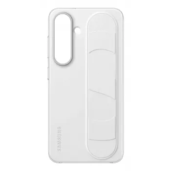 Samsung EF-GS931CWEGWW puhelinkotelo 15,8 cm (6,2 tuuman) kotelo valkoinen