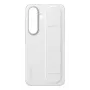 Samsung EF-GS931CWEGWW puhelinkotelo 15,8 cm (6,2 tuuman) kotelo valkoinen