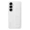 Samsung EF-GS931CWEGWW puhelinkotelo 15,8 cm (6,2 tuuman) kotelo valkoinen
