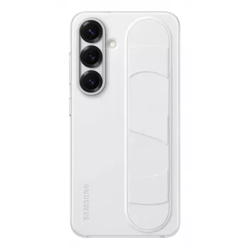 Samsung EF-GS931CWEGWW puhelinkotelo 15,8 cm (6,2 tuuman) kotelo valkoinen