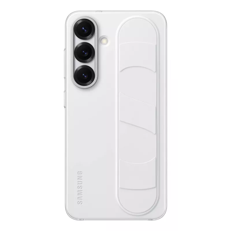Samsung EF-GS931CWEGWW puhelinkotelo 15,8 cm (6,2 tuuman) kotelo valkoinen