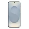 Samsung EF-GS931CWEGWW puhelinkotelo 15,8 cm (6,2 tuuman) kotelo valkoinen