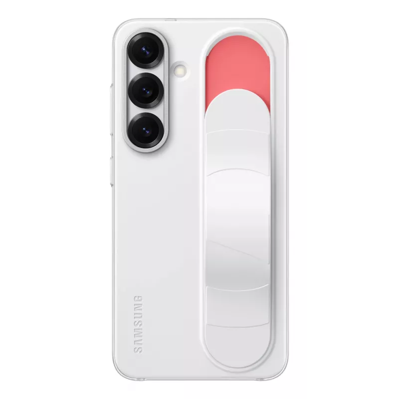 Samsung EF-GS931CWEGWW puhelinkotelo 15,8 cm (6,2 tuuman) kotelo valkoinen