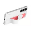 Samsung EF-GS931CWEGWW puhelinkotelo 15,8 cm (6,2 tuuman) kotelo valkoinen