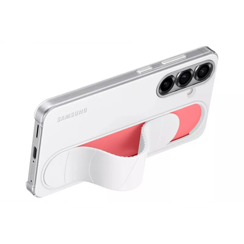 Samsung EF-GS931CWEGWW puhelinkotelo 15,8 cm (6,2 tuuman) kotelo valkoinen