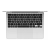 Kannettava Apple MacBook Air 13 tuuman M4 24GB 512GB SSD Apple GPU macOS
