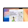 Kannettava Apple MacBook Air 13 tuuman M4 24GB 512GB SSD Apple GPU macOS