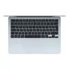 Kannettava Apple MacBook Air 13 tuuman M4 24GB 512GB SSD Apple GPU macOS