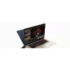 Kannettava Apple MacBook Air 13 tuuman M4 24GB 512GB SSD Apple GPU macOS