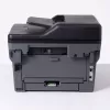 Brother MFC-L2827DWXL monitoimilasertulostin A4 1200 x 1200 DPI 32 ppm WLAN