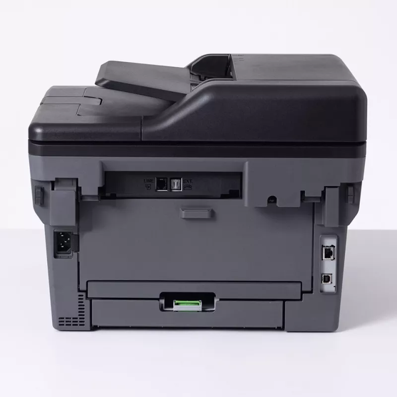 Brother MFC-L2827DWXL monitoimilasertulostin A4 1200 x 1200 DPI 32 ppm WLAN