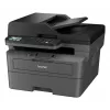 Brother MFC-L2827DWXL monitoimilasertulostin A4 1200 x 1200 DPI 32 ppm WLAN