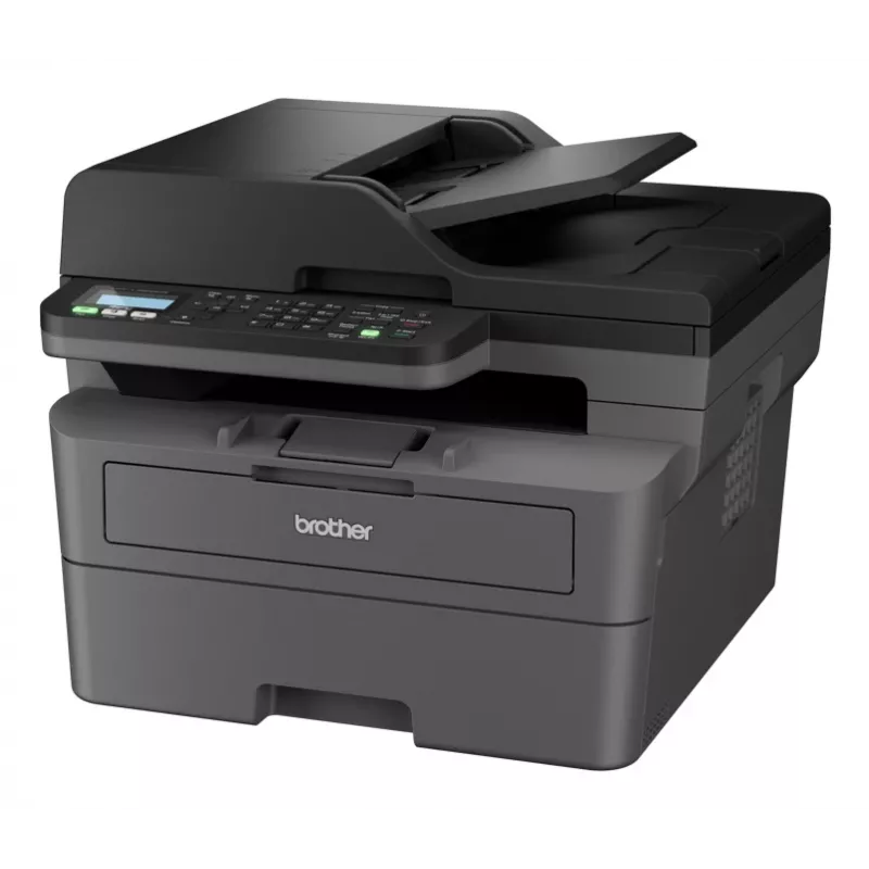 Brother MFC-L2827DWXL monitoimilasertulostin A4 1200 x 1200 DPI 32 ppm WLAN