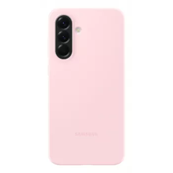 Samsung EF-PA566 puhelinkotelo 17 cm (6,7 tuuman) kotelo pinkki