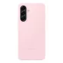 Samsung EF-PA566 puhelinkotelo 17 cm (6,7 tuuman) kotelo pinkki