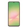 Samsung EF-PA566 puhelinkotelo 17 cm (6,7 tuuman) kotelo pinkki
