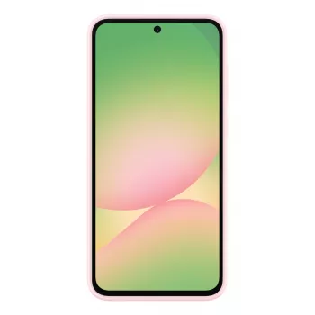 Samsung EF-PA566 puhelinkotelo 17 cm (6,7 tuuman) kotelo pinkki