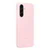 Samsung EF-PA566 puhelinkotelo 17 cm (6,7 tuuman) kotelo pinkki