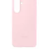 Samsung EF-PA566 puhelinkotelo 17 cm (6,7 tuuman) kotelo pinkki