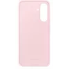 Samsung EF-PA566 puhelinkotelo 17 cm (6,7 tuuman) kotelo pinkki