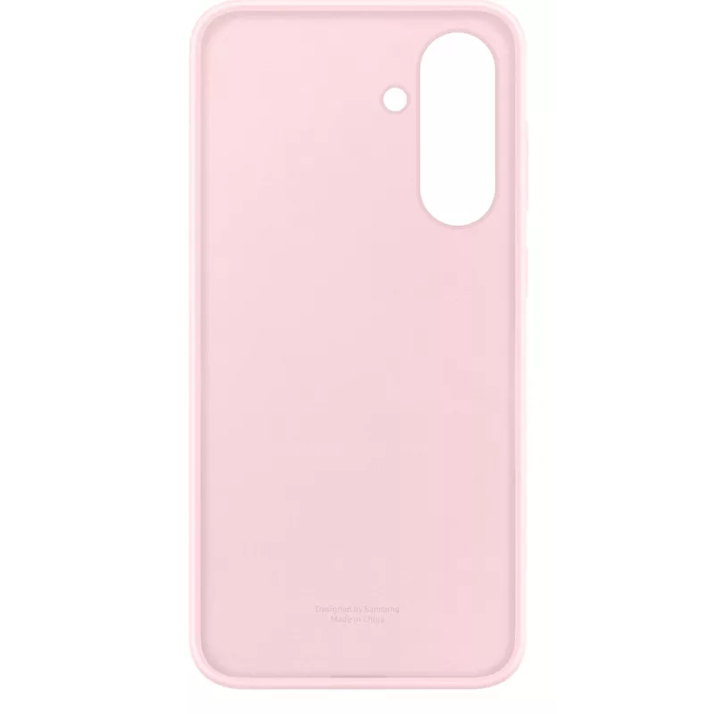Samsung EF-PA566 puhelinkotelo 17 cm (6,7 tuuman) kotelo pinkki