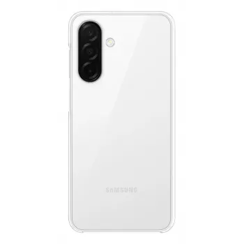 Samsung EF-QA266 puhelinkotelo 17 cm (6,7