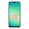 Samsung EF-QA266 puhelinkotelo 17 cm (6,7