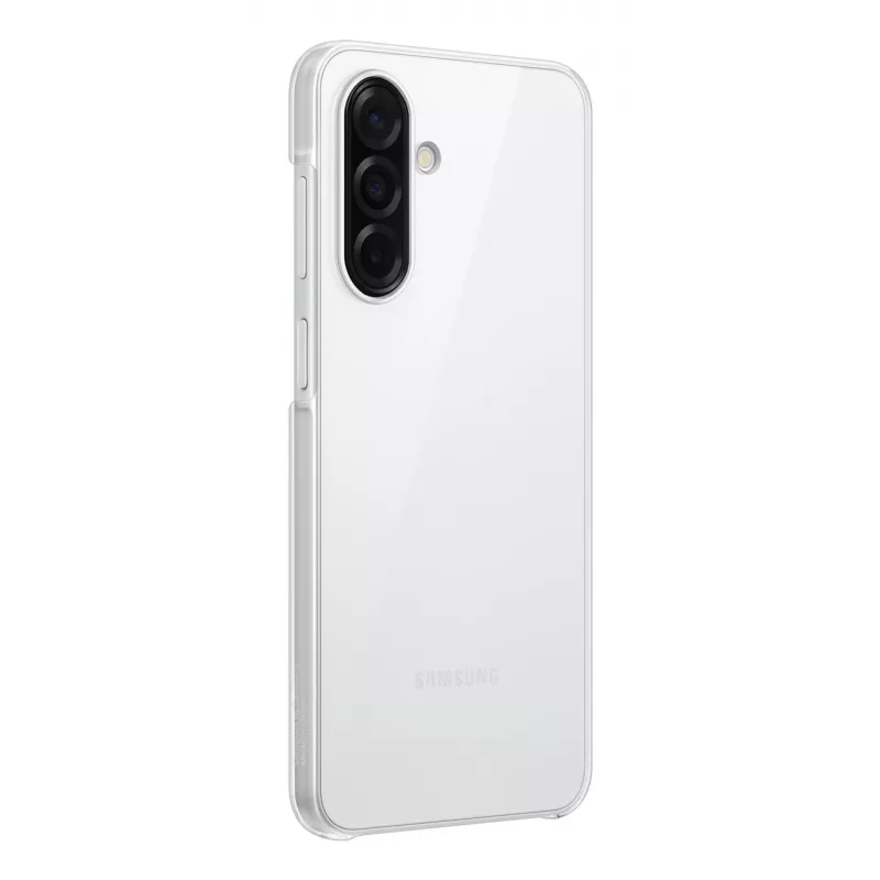 Samsung EF-QA266 puhelinkotelo 17 cm (6,7