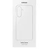 Samsung EF-QA266 puhelinkotelo 17 cm (6,7