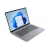 Kannettava tietokone Lenovo ThinkBook 14 14 inch Intel Core i5-1335U 16GB 512GB Intel Iris Xe Windows 11 Pro