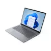 Kannettava tietokone Lenovo ThinkBook 14 14 inch Intel Core i5-1335U 16GB 512GB Intel Iris Xe Windows 11 Pro