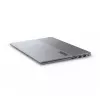Kannettava tietokone Lenovo ThinkBook 14 14 inch Intel Core i5-1335U 16GB 512GB Intel Iris Xe Windows 11 Pro