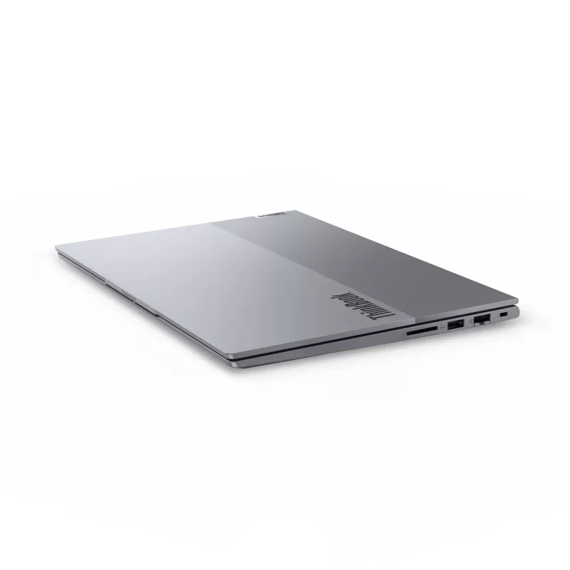 Kannettava tietokone Lenovo ThinkBook 14 14 inch Intel Core i5-1335U 16GB 512GB Intel Iris Xe Windows 11 Pro