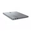Kannettava tietokone Lenovo ThinkBook 14 14 inch Intel Core i5-1335U 16GB 512GB Intel Iris Xe Windows 11 Pro