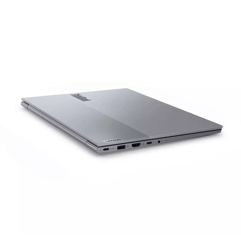 Kannettava tietokone Lenovo ThinkBook 14 14 inch Intel Core i5-1335U 16GB 512GB Intel Iris Xe Windows 11 Pro