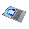 Kannettava tietokone Lenovo ThinkBook 14 14 inch Intel Core i5-1335U 16GB 512GB Intel Iris Xe Windows 11 Pro