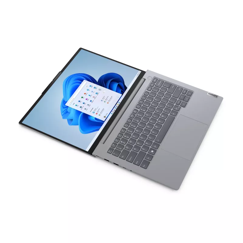 Kannettava tietokone Lenovo ThinkBook 14 14 inch Intel Core i5-1335U 16GB 512GB Intel Iris Xe Windows 11 Pro