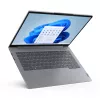 Kannettava tietokone Lenovo ThinkBook 14 14 inch Intel Core i5-1335U 16GB 512GB Intel Iris Xe Windows 11 Pro