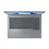 Kannettava tietokone Lenovo ThinkBook 14 14 inch Intel Core i5-1335U 16GB 512GB Intel Iris Xe Windows 11 Pro