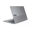 Kannettava tietokone Lenovo ThinkBook 14 14 inch Intel Core i5-1335U 16GB 512GB Intel Iris Xe Windows 11 Pro