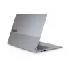 Kannettava tietokone Lenovo ThinkBook 14 14 inch Intel Core i5-1335U 16GB 512GB Intel Iris Xe Windows 11 Pro
